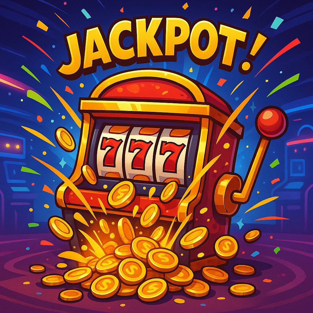 6777btd