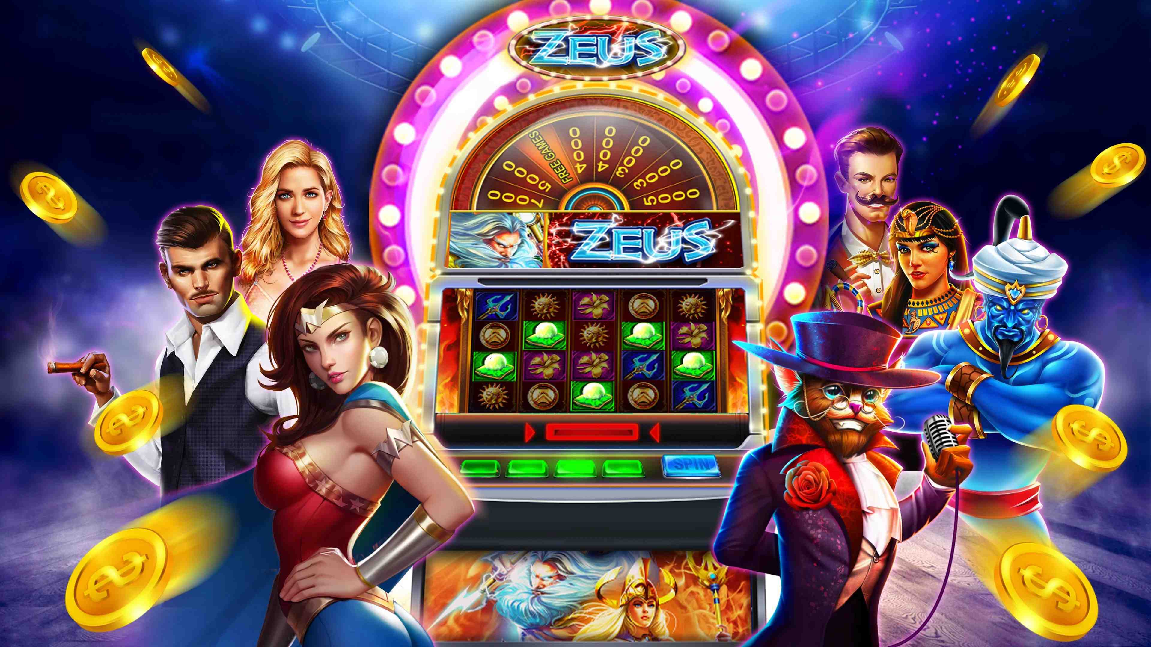 6777btd