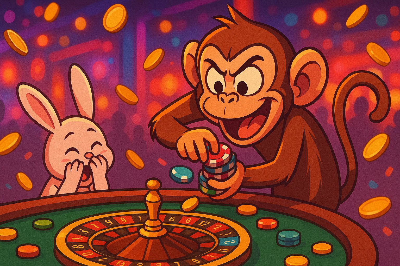6777btd