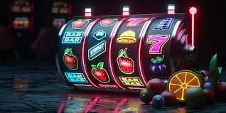 6777btd