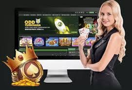 6777btd