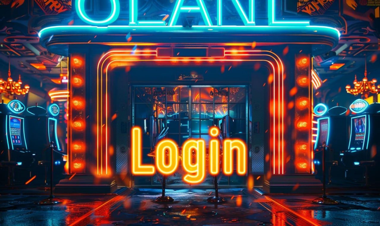 6777btd