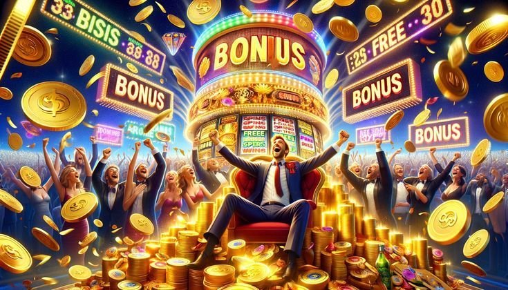 6777btd