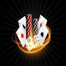 6777btd