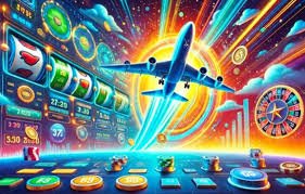 6777btd