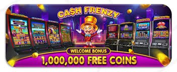 6777btd