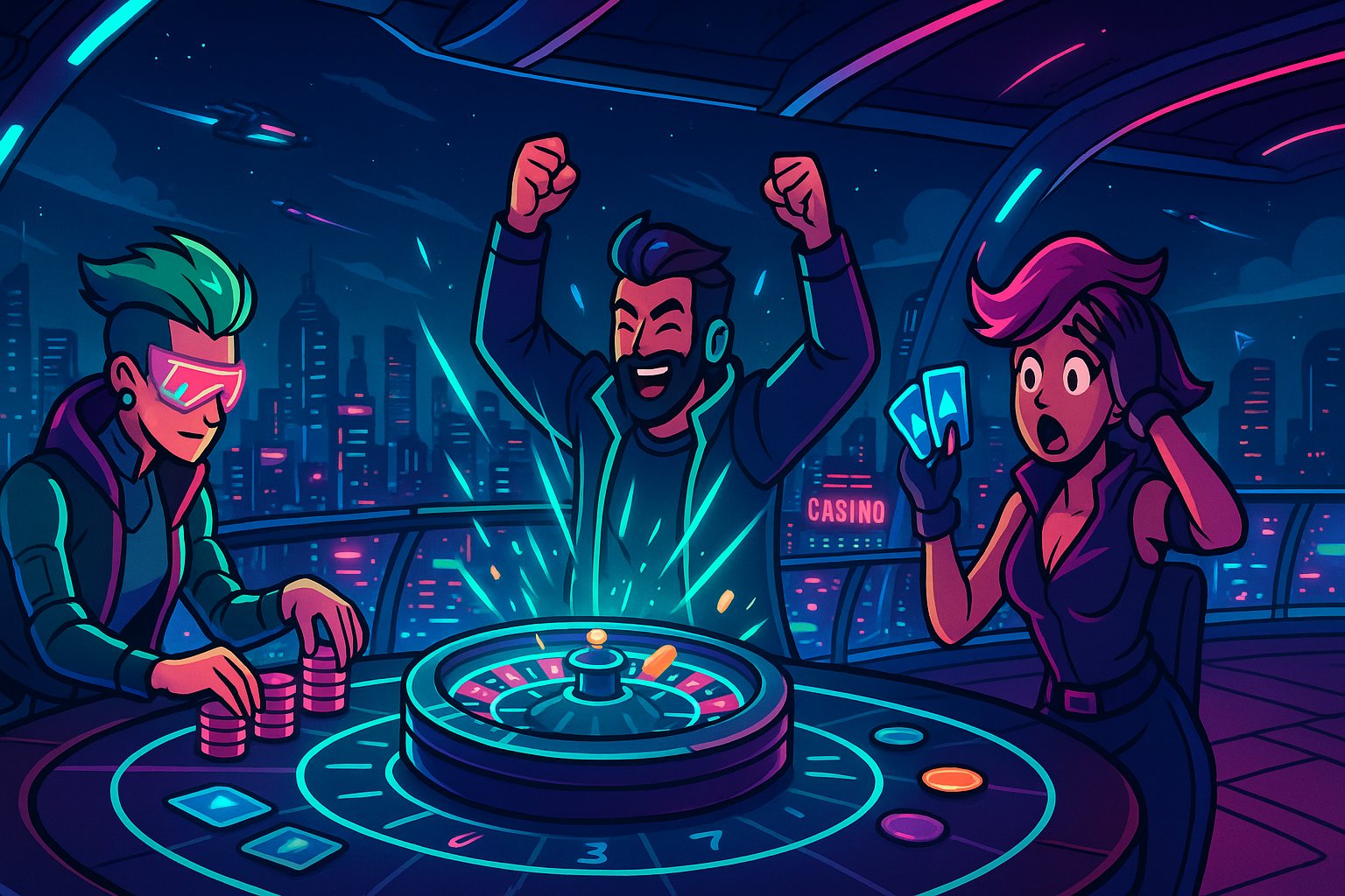 6777btd