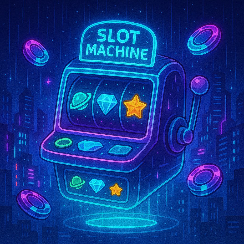 6777btd