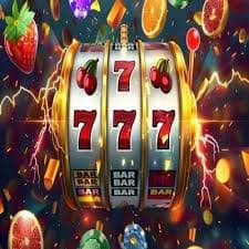 6777btd