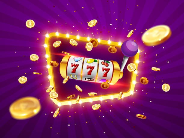 6777btd