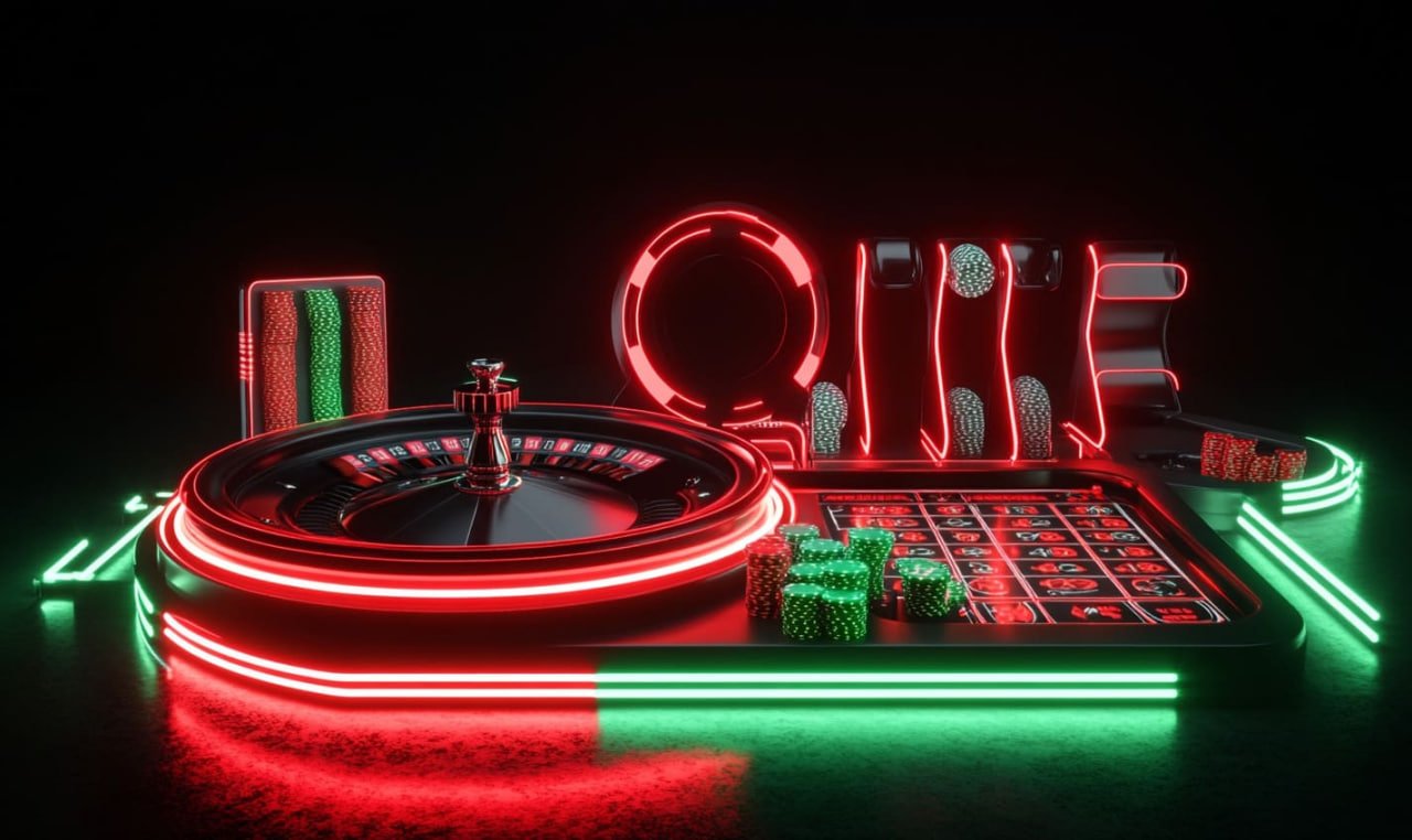6777btd