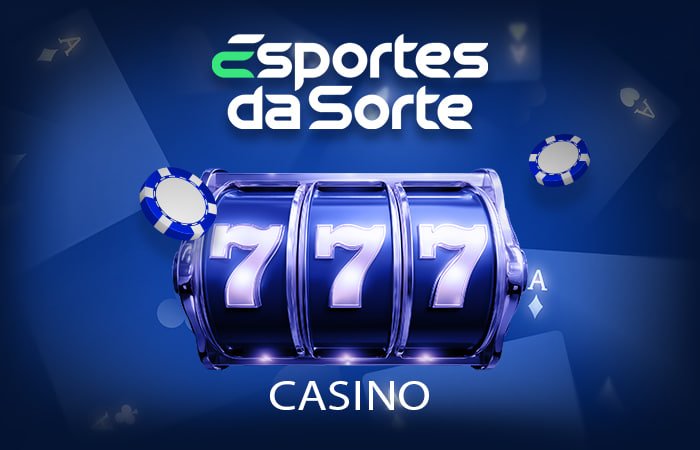 6777btd