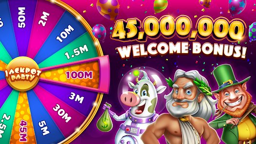 6777btd