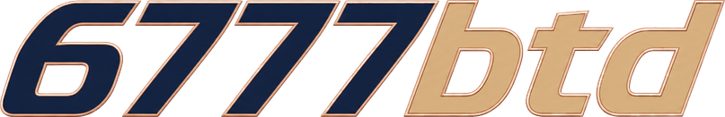 6777btd
